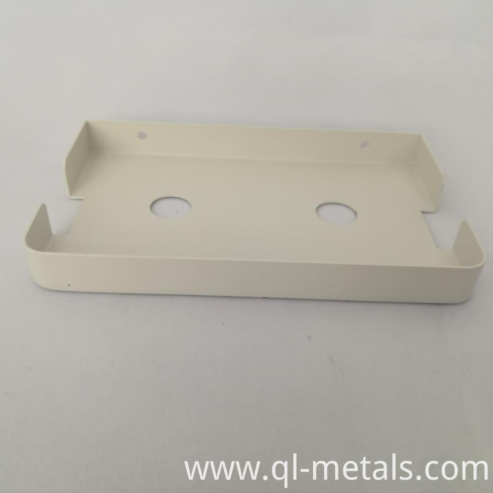 Sheet Metal Fabrication Factory Sheet Metal Fabrication Factory